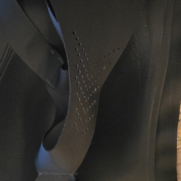 NWT Victoria Sport 38DD Angel Maxi - Picture 5 of 7